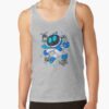 ratankx1860heather greyfront c288321600600 bgf8f8f8 6 - Astro Bot Store