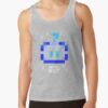 ratankx1860heather greyfront c288321600600 bgf8f8f8 7 - Astro Bot Store