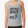 ratankx1860heather greyfront c288321600600 bgf8f8f8 8 - Astro Bot Store