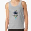 ratankx1860heather greyfront c288321600600 bgf8f8f8 9 - Astro Bot Store