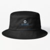 ssrcobucket hatproduct10101001c5ca27c6srpsquare1000x1000 bgf8f8f8.u2 1 - Astro Bot Store