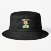 ssrcobucket hatproduct10101001c5ca27c6srpsquare1000x1000 bgf8f8f8.u2 10 - Astro Bot Store