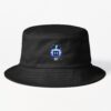 ssrcobucket hatproduct10101001c5ca27c6srpsquare1000x1000 bgf8f8f8.u2 - Astro Bot Store