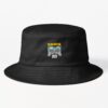 ssrcobucket hatproduct10101001c5ca27c6srpsquare1000x1000 bgf8f8f8.u2 11 - Astro Bot Store