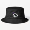ssrcobucket hatproduct10101001c5ca27c6srpsquare1000x1000 bgf8f8f8.u2 12 - Astro Bot Store