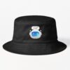 ssrcobucket hatproduct10101001c5ca27c6srpsquare1000x1000 bgf8f8f8.u2 13 - Astro Bot Store