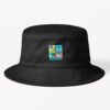 ssrcobucket hatproduct10101001c5ca27c6srpsquare1000x1000 bgf8f8f8.u2 2 - Astro Bot Store