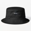 ssrcobucket hatproduct10101001c5ca27c6srpsquare1000x1000 bgf8f8f8.u2 3 - Astro Bot Store