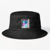 ssrcobucket hatproduct10101001c5ca27c6srpsquare1000x1000 bgf8f8f8.u2 5 - Astro Bot Store