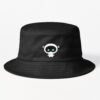 ssrcobucket hatproduct10101001c5ca27c6srpsquare1000x1000 bgf8f8f8.u2 6 - Astro Bot Store