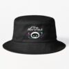 ssrcobucket hatproduct10101001c5ca27c6srpsquare1000x1000 bgf8f8f8.u2 8 - Astro Bot Store