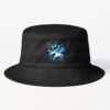 ssrcobucket hatproduct10101001c5ca27c6srpsquare1000x1000 bgf8f8f8.u2 9 - Astro Bot Store