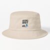 ssrcobucket hatproducte5d6c5f62bbf65eesrpsquare1000x1000 bgf8f8f8.u2 7 - Astro Bot Store