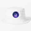 ssrcobucket hatproductfafafaca443f4786srpsquare1000x1000 bgf8f8f8.u2 4 - Astro Bot Store