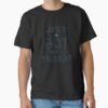 ssrcoclassic teemens 0210101001c5ca27c6frontproduct squarex1000 1 - Astro Bot Store