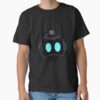 ssrcoclassic teemens 0210101001c5ca27c6frontproduct squarex1000 10 - Astro Bot Store