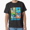 ssrcoclassic teemens 0210101001c5ca27c6frontproduct squarex1000 - Astro Bot Store