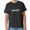 ssrcoclassic teemens 0210101001c5ca27c6frontproduct squarex1000 11 - Astro Bot Store