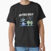 ssrcoclassic teemens 0210101001c5ca27c6frontproduct squarex1000 12 - Astro Bot Store