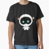 ssrcoclassic teemens 0210101001c5ca27c6frontproduct squarex1000 13 - Astro Bot Store