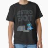 ssrcoclassic teemens 0210101001c5ca27c6frontproduct squarex1000 14 - Astro Bot Store