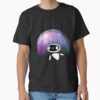 ssrcoclassic teemens 0210101001c5ca27c6frontproduct squarex1000 15 - Astro Bot Store
