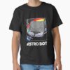 ssrcoclassic teemens 0210101001c5ca27c6frontproduct squarex1000 16 - Astro Bot Store