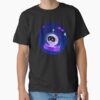 ssrcoclassic teemens 0210101001c5ca27c6frontproduct squarex1000 17 - Astro Bot Store