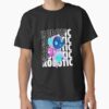 ssrcoclassic teemens 0210101001c5ca27c6frontproduct squarex1000 18 - Astro Bot Store