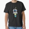 ssrcoclassic teemens 0210101001c5ca27c6frontproduct squarex1000 2 - Astro Bot Store