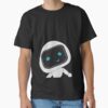 ssrcoclassic teemens 0210101001c5ca27c6frontproduct squarex1000 20 - Astro Bot Store
