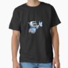 ssrcoclassic teemens 0210101001c5ca27c6frontproduct squarex1000 21 - Astro Bot Store