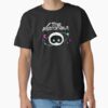 ssrcoclassic teemens 0210101001c5ca27c6frontproduct squarex1000 22 - Astro Bot Store