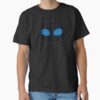 ssrcoclassic teemens 0210101001c5ca27c6frontproduct squarex1000 4 - Astro Bot Store