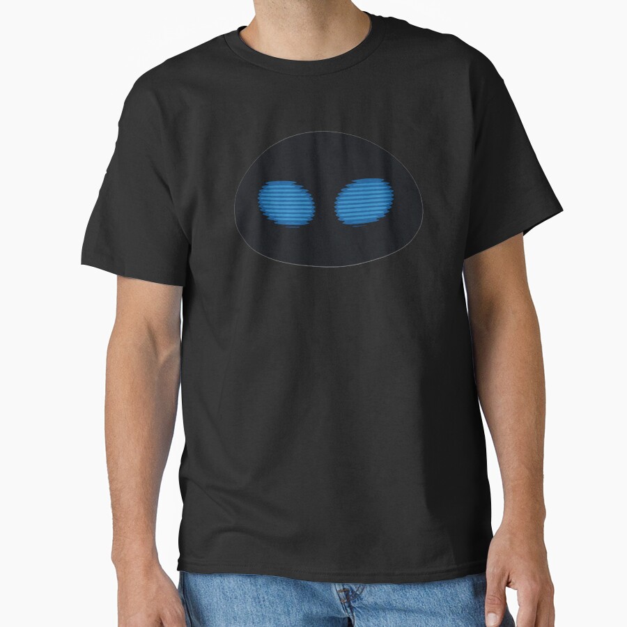 Hot Item Astro Bot Directive Bassic T-shirt - Image 2