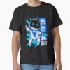 ssrcoclassic teemens 0210101001c5ca27c6frontproduct squarex1000 5 - Astro Bot Store