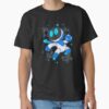 ssrcoclassic teemens 0210101001c5ca27c6frontproduct squarex1000 7 - Astro Bot Store