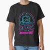 ssrcoclassic teemens 0210101001c5ca27c6frontproduct squarex1000 8 - Astro Bot Store
