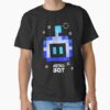ssrcoclassic teemens 0210101001c5ca27c6frontproduct squarex1000 9 - Astro Bot Store