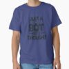 ssrcoclassic teemens 02353d774d8b4ffd91frontproduct squarex1000 1 - Astro Bot Store