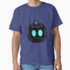 ssrcoclassic teemens 02353d774d8b4ffd91frontproduct squarex1000 10 - Astro Bot Store