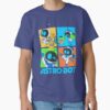 ssrcoclassic teemens 02353d774d8b4ffd91frontproduct squarex1000 - Astro Bot Store