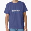 ssrcoclassic teemens 02353d774d8b4ffd91frontproduct squarex1000 11 - Astro Bot Store