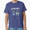 ssrcoclassic teemens 02353d774d8b4ffd91frontproduct squarex1000 12 - Astro Bot Store
