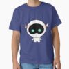 ssrcoclassic teemens 02353d774d8b4ffd91frontproduct squarex1000 13 - Astro Bot Store