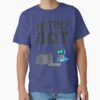 ssrcoclassic teemens 02353d774d8b4ffd91frontproduct squarex1000 14 - Astro Bot Store
