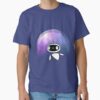 ssrcoclassic teemens 02353d774d8b4ffd91frontproduct squarex1000 15 - Astro Bot Store