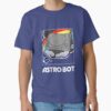 ssrcoclassic teemens 02353d774d8b4ffd91frontproduct squarex1000 16 - Astro Bot Store