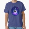 ssrcoclassic teemens 02353d774d8b4ffd91frontproduct squarex1000 17 - Astro Bot Store