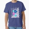ssrcoclassic teemens 02353d774d8b4ffd91frontproduct squarex1000 18 - Astro Bot Store